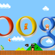 Illustration for article titled Kotaku 'Shop Contest: Google Tributes of the Future Edition Winners